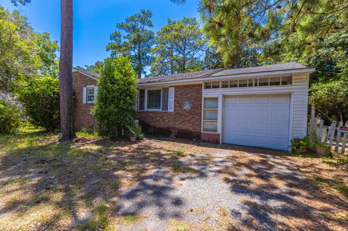 611 Collins St, Myrtle Beach, SC, 29577-4172 | Card Image