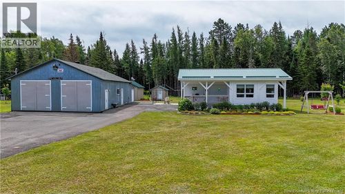 1310 Enterprise Rd, Enterprise, NB, E7G0C4 | Card Image