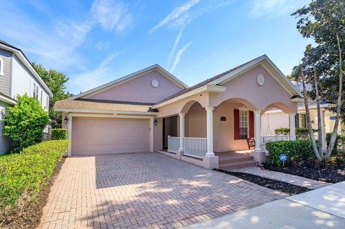 14543 Whittridge Drive, WINTER GARDEN, FL, 34787 | Card Image