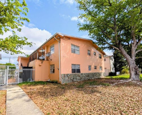 8-1551 Ne 8th St, Homestead, FL, 33033-4688 | Card Image