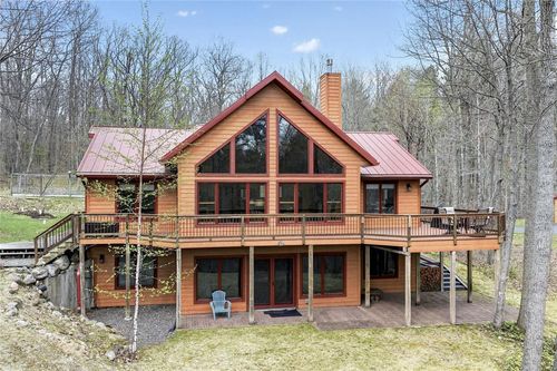 8787N N Norwis Rd, Hayward, WI, 54843-2103 | Card Image