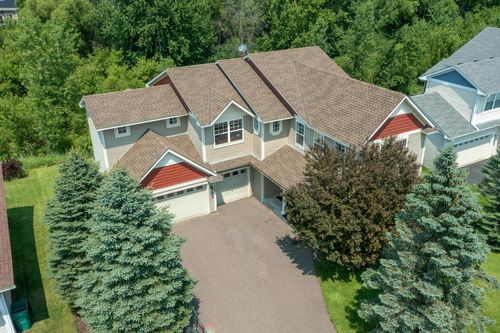 1227 Atwood Ln, Stillwater, MN, 55082-6380 | Card Image