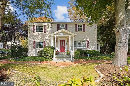 5931 Beech Avenue, BETHESDA, MD, 20817 | Card Image