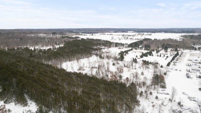 6-web-or-mls-DJI_0011 | Image 110