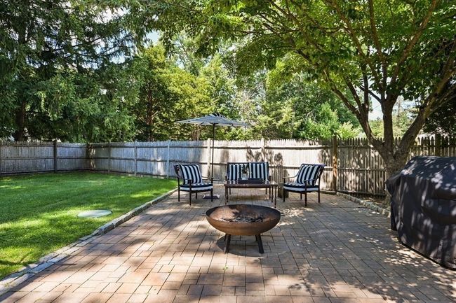7 Bishops Ln, House other with 3 bedrooms, 5 bathrooms and 4 parking in Lynnfield MA | Image 35