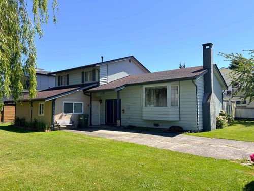 10844 Springmont Gate, Richmond, BC, V7E1Y4 | Card Image