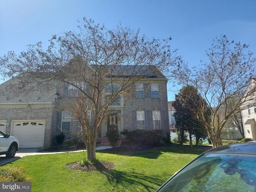 basement-11105 Superior Landing, BOWIE, MD, 20720 | Card Image