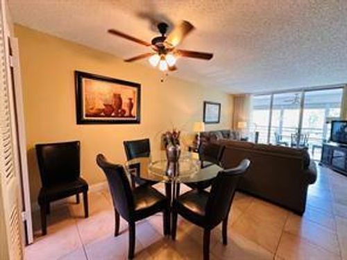 253-3099 Nw 48th Ave, Lauderdale Lakes, FL, 33313-7215 | Card Image