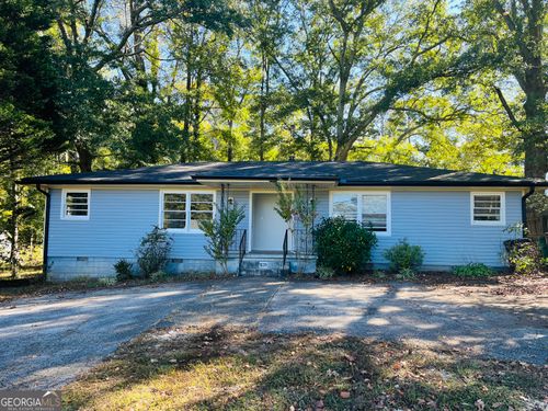 a-531 Locke St, Palmetto, GA, 30268-1032 | Card Image