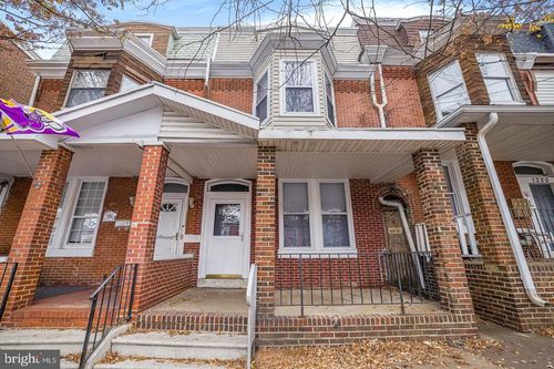 1218 W 4th St, WILMINGTON, DE, 19805-3606 | Card Image