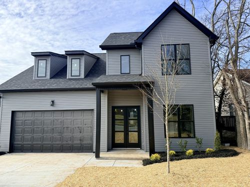 1609 21st Ave N, Nashville, TN, 37208-2338 | Card Image