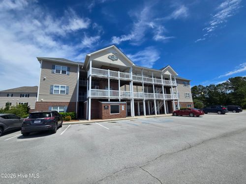 d-404 Penny Ln, Morehead City, NC, 28557-4300 | Card Image