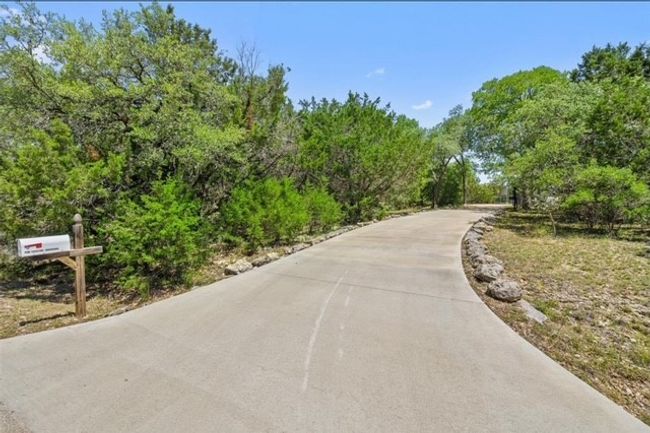 Driveway into property | Image 5