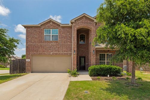 3305 Founders Way, Melissa, TX, 75454-0199 | Card Image