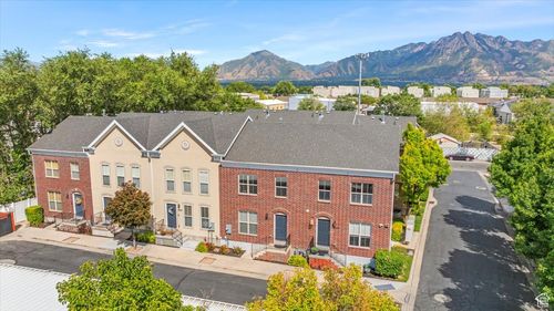 4727 S Duftown Pl, Salt Lake City, UT, 84107-1473 | Card Image