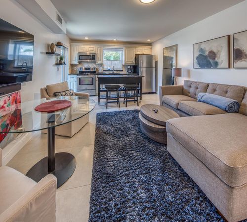 guest-house-1331 N N Street, Lake Worth Beach, FL, 33460 | Card Image