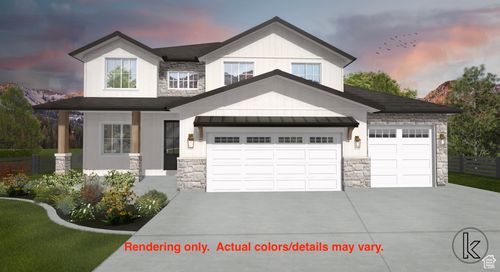 8 S 650 W, Hyrum, UT, 84319-1369 | Card Image