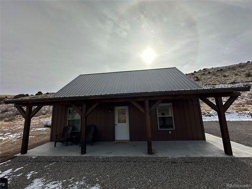 52910 Fdr 250, Capulin, CO, 81124 | Card Image