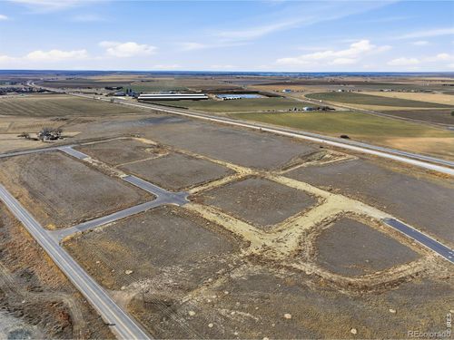 3 Tract Lot 10, Wiggins, CO, 80654 | Card Image