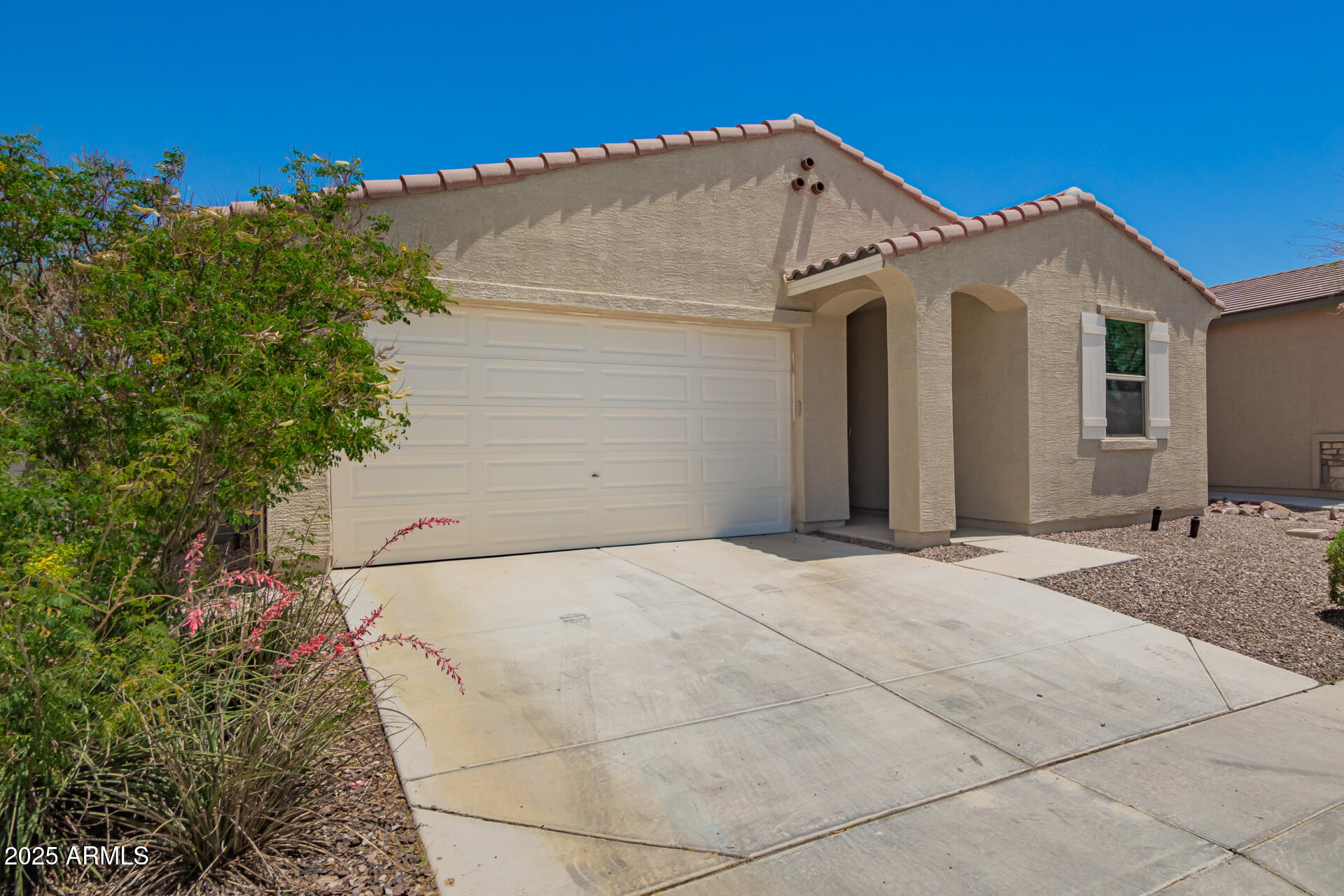 Residential Lease in Tolleson 4
