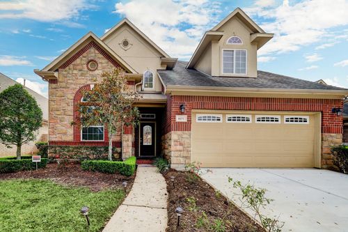 6631 Larocke Trl, Sugar Land, TX, 77479-3181 | Card Image