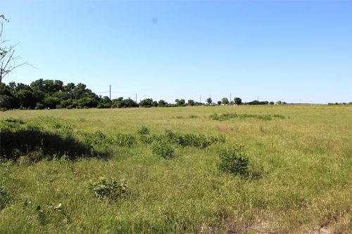 225 County Road 215, Hico, TX, 76457 | Card Image