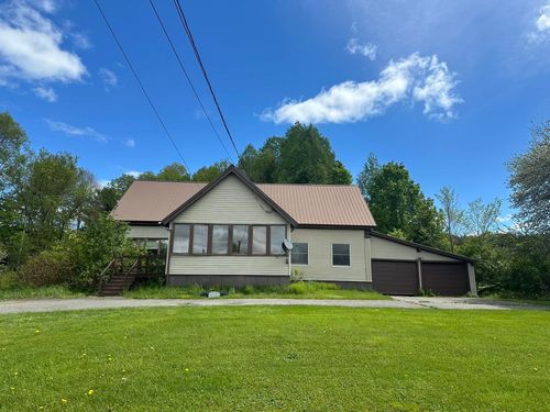 755 Mackville Rd, Hardwick, VT, 05843-9629 | Card Image