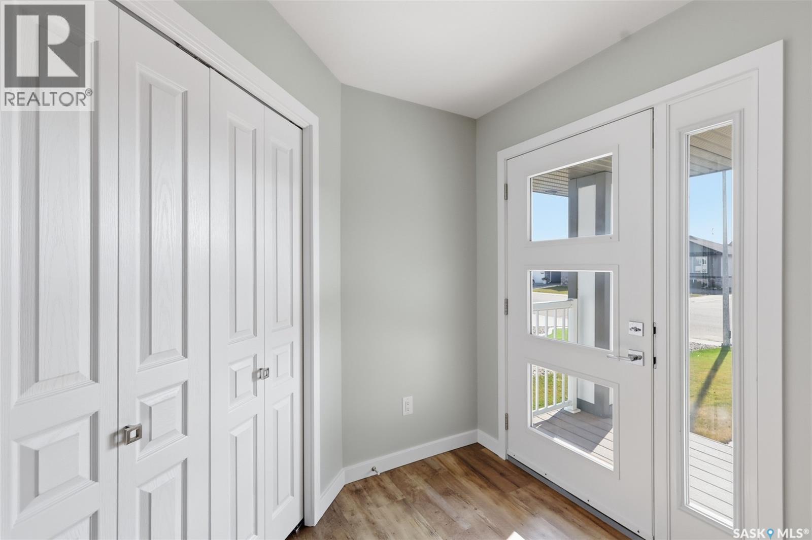 Residential in Warman 3