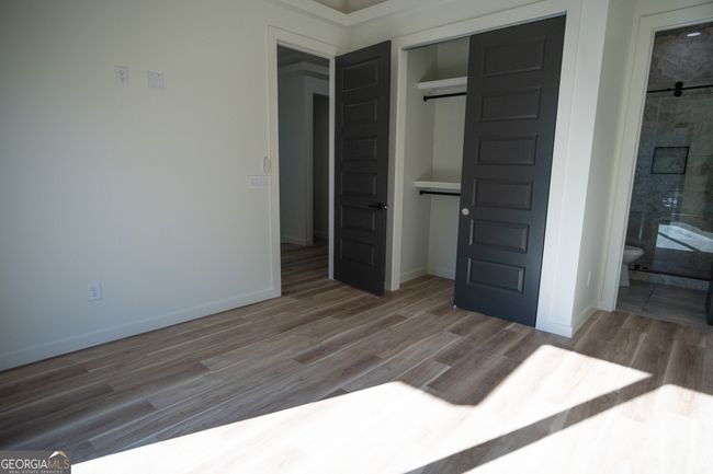 3419 Hamilton Ave, House other with 4 bedrooms, 5 bathrooms and null parking in Hapeville GA | Image 34