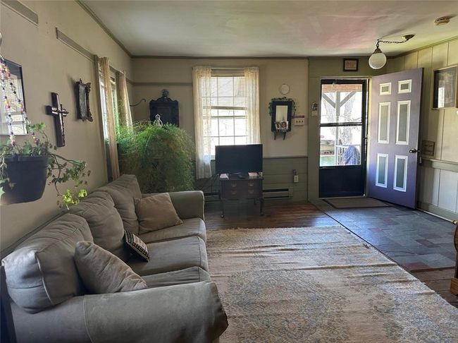 14039 Route 555, House other with 3 bedrooms, 2 bathrooms and 3 parking in Benezette PA | Image 12