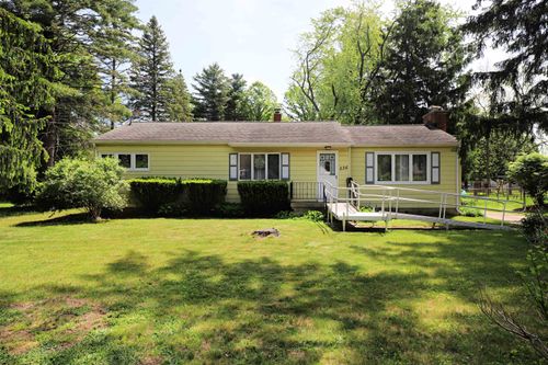 536 Warren Ave, Flushing, MI, 48433-1462 | Card Image