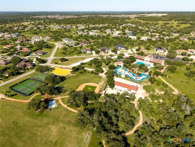 1621 Angolo, House other with 4 bedrooms, 3 bathrooms and null parking in New Braunfels TX | Image 44