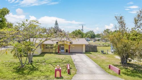 13249 5th St, Fort Myers, FL, 33905 | Card Image