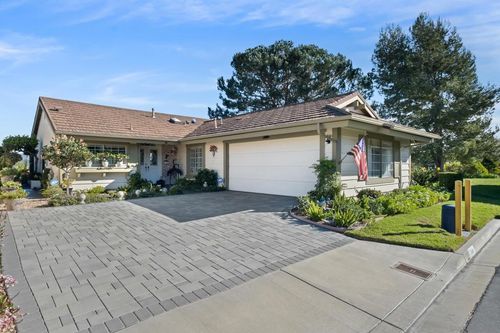 1169 Calle Del Baston, San Marcos, CA, 92078 | Card Image