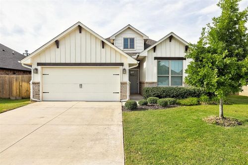 1714 Logans Way, Norman, OK, 73072 | Card Image