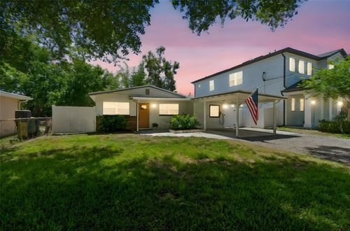 3320 W Iowa Ave, TAMPA, FL, 33611-4616 | Card Image