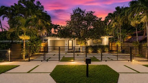 6507 Sw 39th Ter, Miami, FL, 33155-4821 | Card Image