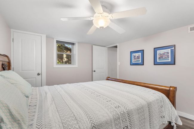 Table Rock Lakefront Home Boat Slip | Image 34