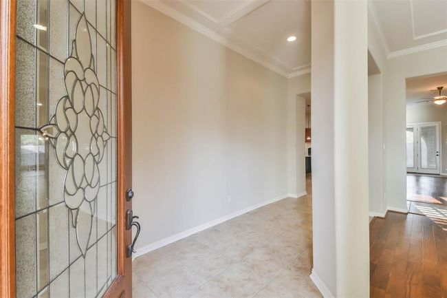 18618 Arlan Lake Dr, House other with 3 bedrooms, 3 bathrooms and 3 parking in Spring TX | Image 11