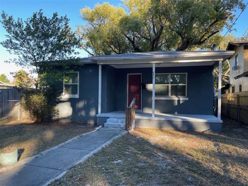 2911 N Woodrow Ave, Tampa, FL, 33602-1245 | Card Image