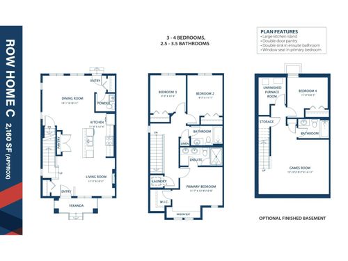 20362 84 Ave, Langley, BC, V2Y0R6 | Card Image