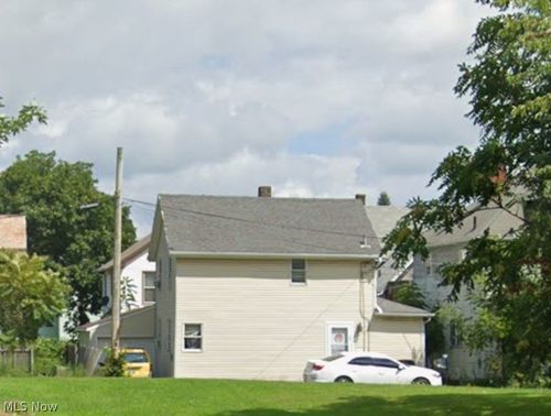 421 S Park Ave, Alliance, OH, 44601-2914 | Card Image