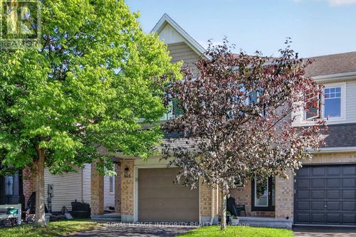 848 White Alder Ave, Gloucester, ON, K1T0H1 | Card Image
