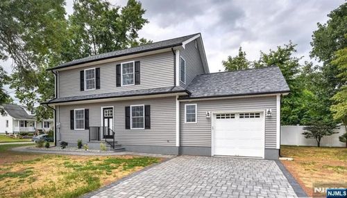 800 Drake, Middlesex, NJ, OTHER | Card Image