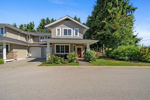 105-12161 237 St, Maple Ridge, BC, V4R0E7 | Card Image