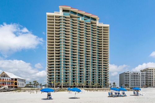 2206-23972 Perdido Beach Blvd, Orange Beach, AL, 36561-8318 | Card Image