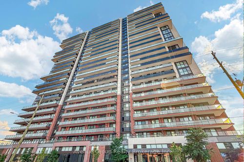506-2550 Simcoe St N, Oshawa, ON, L1L0R5 | Card Image