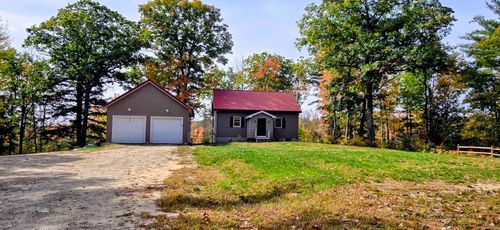 000001-258 Pine River Road, Effingham, NH, 03882 | Card Image