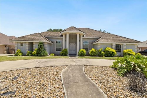 318 Royal St, Edinburg, TX, 78539-6472 | Card Image