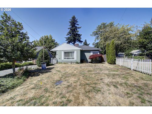 510 Ash St, Vancouver, WA, 98661-4913 | Card Image